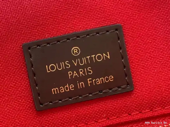Aaa replica bags ONTHEGO MM-35*27*14cm LOUIS VUITTON 0501